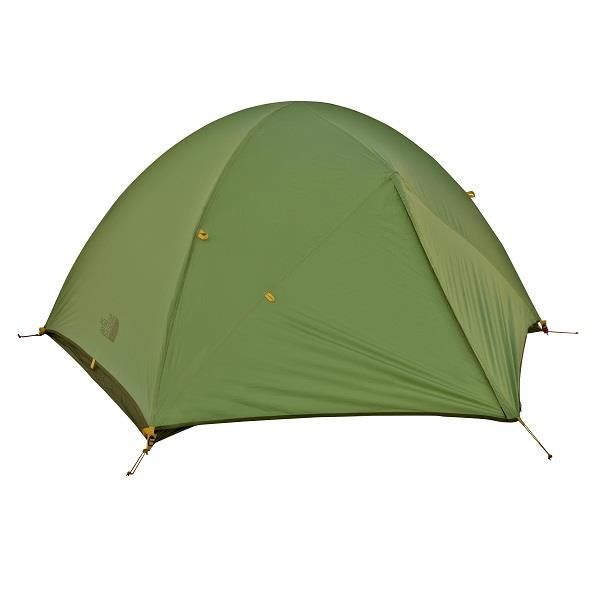 North Face Rock 2